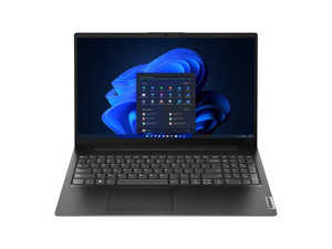 لپ تاپ لنوو مدل Lenovo V15 G4 AMN R5 (7520U) 8GB 256SSD AMD